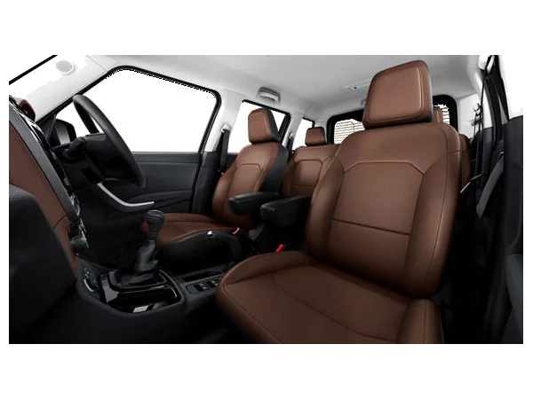 mahindra bolero neo bolero-neo-n10-r-diesel-turbo-manual interior